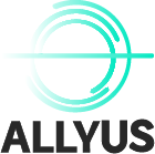 allyus logo