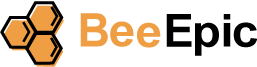 Beeepic